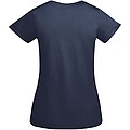 Breda short sleeve womens t-shirt