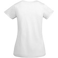 Breda short sleeve womens t-shirt