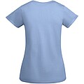 Breda short sleeve womens t-shirt