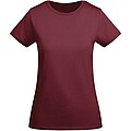 Breda short sleeve womens t-shirt