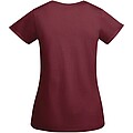 Breda short sleeve womens t-shirt