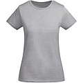 Breda short sleeve womens t-shirt
