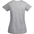 Breda short sleeve womens t-shirt