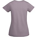 Breda short sleeve womens t-shirt