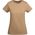 Breda short sleeve womens t-shirt