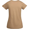 Breda short sleeve womens t-shirt