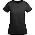 Breda short sleeve womens t-shirt