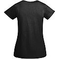 Breda short sleeve womens t-shirt