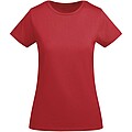 Breda short sleeve womens t-shirt
