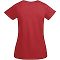 Breda short sleeve womens t-shirt