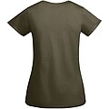 Breda short sleeve womens t-shirt