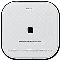Brite-Mat® square coaster