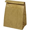 Brown Paper Bag Cooler