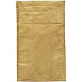 Brown Paper Bag Cooler