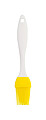 brush