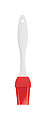 brush