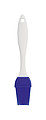 brush
