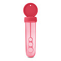 Bubble stick blower