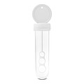 Bubble stick blower