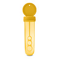 Bubble stick blower