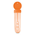 Bubble stick blower
