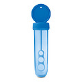 Bubble stick blower