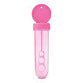 Bubble stick blower