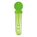 Bubble stick blower