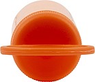 Bubble stick