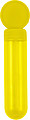 Bubble stick