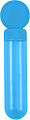 Bubble stick