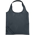 Bungalow fold.Shopper GY
