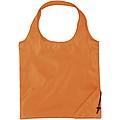 Bungalow fold.Shopper OR