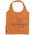 Bungalow fold.Shopper OR