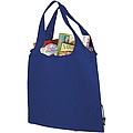 Bungalow fold.Shopper RBL
