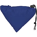 Bungalow fold.Shopper RBL