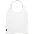 Bungalow fold.Shopper WH