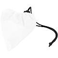 Bungalow fold.Shopper WH