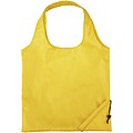 Bungalow fold.Shopper YW