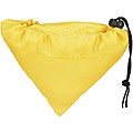 Bungalow fold.Shopper YW
