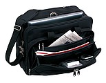 Business boardcase 