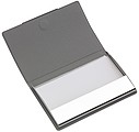 Business card holder ATLAS