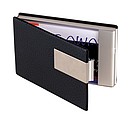 Business card holder 