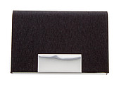 business card holder
