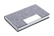 business card holder
