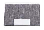 business card holder