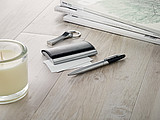 Business gift set