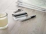 Business gift set