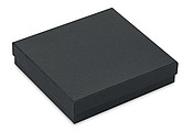 Business gift set