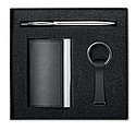 Business gift set
